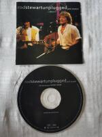 Unplugged ...And Seated