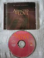 Addicted To Love (20 Rock Classics)