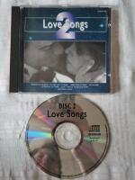 Love Songs 2