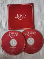 A Perfect Love