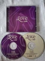 A Perfect Love III (2 x CD)