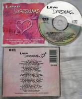 Love Dreams