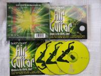 The Best of The Best Air Guitar Album In The World... Ever!