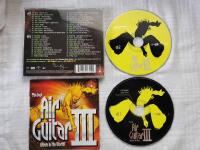 The Best Air Guitar Album In The World... III