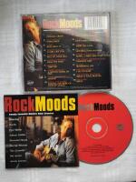 Rock Moods
