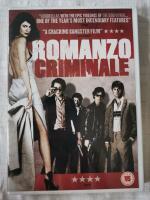 Romanzo criminale