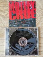 Mötley Crüe