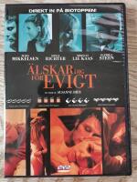 Älskar dig för evigt (Elsker dig for evigt / Open hearts)
