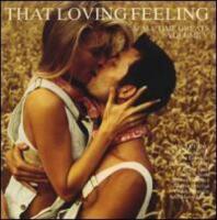 That Loving Feeling Volume V