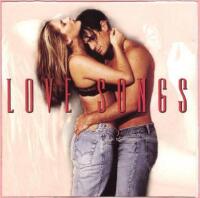 Love Songs
