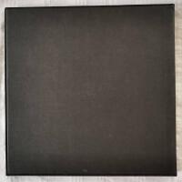 Int&eacute;grale Louis Armstrong V.S.O.P. (8 x LP i box)