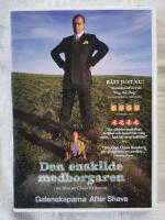 Den enskilde medborgaren