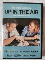 Up in the Air