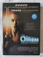 The Others