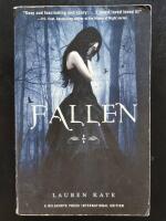 Fallen