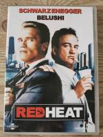 Red Heat