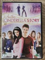 Another cinderella story