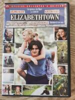 Elizabethtown (2005)