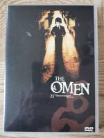 The Omen - 25th Anniversary 