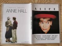 Alice / Annie Hall