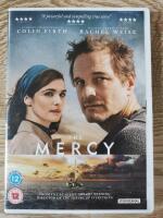 The Mercy