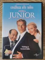 Junior