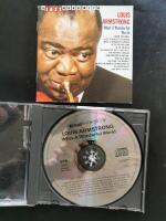 What A Wonderful World