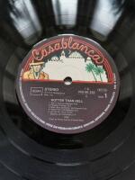 Hotter than hell - (1975)