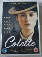 Colette
