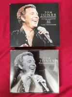 The Gold Collection: 40 Classic Performances (2 x CD)