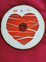 Love actually