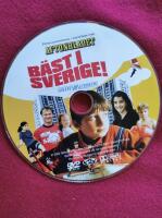 Bäst i Sverige