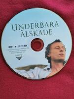 Underbara älskade