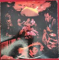 4 Way Street (2 x LP)