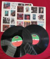 4 Way Street (2 x LP)