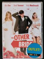 The other bride