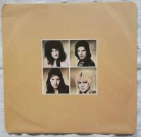 A day At The Races (1976)