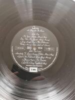 A day At The Races (1976)