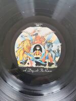 A day At The Races (1976)