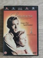 Trollbunden (Spellbound)