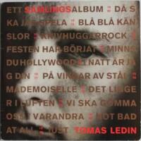 Ett Samlingsalbum 1990 (2 x LP)