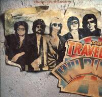 Traveling Wilburys Volume One