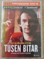 Tusen bitar