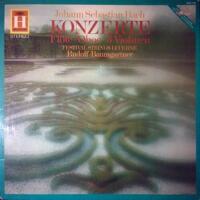 Konzerte Fl&ouml;te - Oboe - 3 Violinen