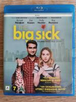 The Big Sick