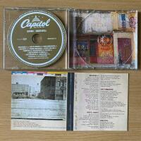 Hunger hotell (Signerad)