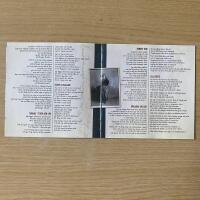 Hunger hotell (Signerad)