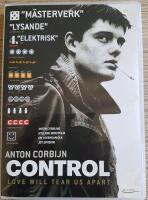 Control