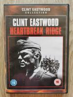 Heartbreak Ridge