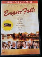 Empire Falls (2-Disc)